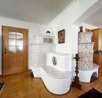 Haus zum Mieten in Baierbrunn 3.290,00 € 190 m²