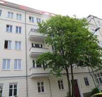 Wohnung zum Kaufen in Berlin 320.000,00 € 67.58 m²