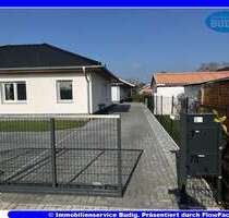 Haus zum Mieten in Fredersdorf-Vogelsdorf 1.700,00 € 89 m²