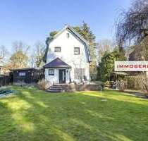 Haus zum Kaufen in Falkensee 649.000,00 € 120 m²