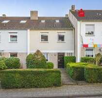 Haus zum Kaufen in Aachen 389.000,00 € 97 m²