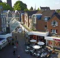 Einzelhandel in Haan 1.500,00 € 84 m²