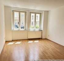 Wohnung zum Mieten in Magdeburg 490,00 € 65.29 m²