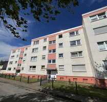 Wohnung zum Kaufen in Bad Münder am Deister 65.000,00 € 53 m²