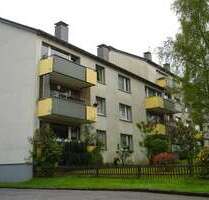 Wohnung zum Mieten in Velbert 595,00 € 70 m²