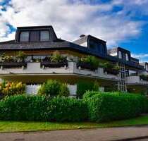 Wohnung zum Kaufen in Bonn 250.000,00 € 78 m²