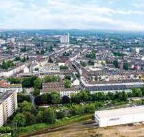 Grundstück zu verkaufen in Krefeld 95.000,00 € 3947 m²