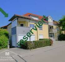 Wohnung zum Kaufen in Beilngries 215.000,00 € 61.78 m²