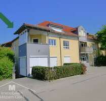 Wohnung zum Kaufen in Beilngries 215.000,00 € 61.78 m²