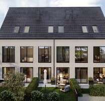 Haus zum Kaufen in München 1.239.000,00 € 130.95 m²
