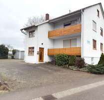 Haus zum Kaufen in Gerstetten Dettingen am Albuch 360.000,00 € 212.72 m² - Gerstetten / Dettingen am Albuch
