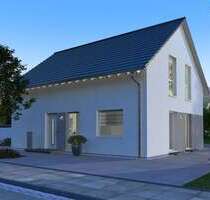 Haus zum Kaufen in Reich 418.900,00 € 161 m²