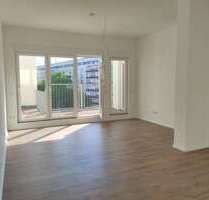 Wohnung zum Kaufen in Berlin 594.000,00 € 82.42 m²