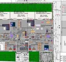 Wohnung zum Mieten in Mönchengladbach 975,00 € 75 m²