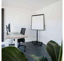 Büro in Münster 700,00 € 12 m² - 700,00 EUR Kaltmiete, ca.  12,00 m² in Münster (PLZ: 48153)