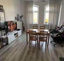 Wohnung zum Kaufen in Erfurt 225.600,00 € 94 m²