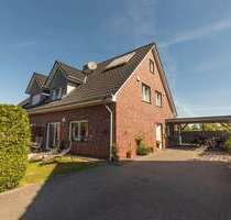 Haus zum Kaufen in Ladbergen 389.000,00 € 108 m²