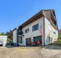 Haus zum Kaufen in Kirchehrenbach 625.000,00 € 221 m²