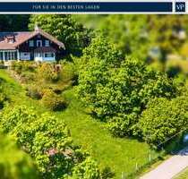 Haus zum Kaufen in Seefeld 1.690.000,00 € 360 m²
