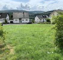 Grundstück zu verkaufen in Ehringshausen 144.500,00 € 911 m²
