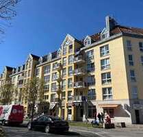 Wohnung zum Kaufen in Fürth 132.000,00 € 23 m²