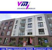 Wohnung zum Mieten in Geldern 870,00 € 86.97 m²