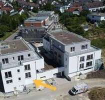 Wohnung zum Mieten in Essingen 1.225,00 € 95 m²