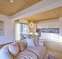 Wohnung zum Kaufen in Peißenberg 524.800,00 € 82 m²