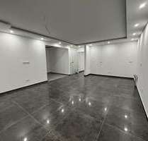 Wohnung zum Mieten in Offenbach 1.500,00 € 76 m²