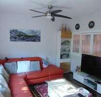 Wohnung zum Kaufen in München 790.000,00 € 72.23 m²