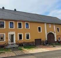Haus zum Kaufen in Meckenbach bei Birkenfeld 185.000,00 € 200 m²