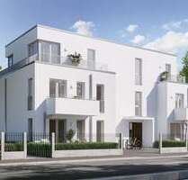 Wohnung zum Kaufen in Mainz 709.000,00 € 64.6 m²