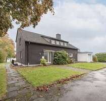 Haus zum Kaufen in Ennepetal 349.000,00 € 220 m²