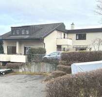 Wohnung zum Kaufen in Stuttgart 159.000,00 € 38.05 m²