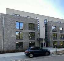 Wohnung zum Mieten in Erkelenz 1.180,00 € 102 m²