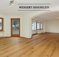 Haus zum Kaufen in Eichenau 890.000,00 € 135.61 m²