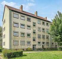 Wohnung zum Kaufen in Salzgitter 105.000,00 € 65 m²
