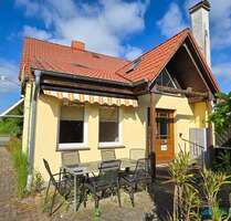 Haus zum Kaufen in Altentreptow 99.000,00 € 115 m²