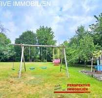 Grundstück zu verkaufen in Lützelbach 160.000,00 € 1014 m²