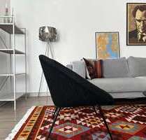 Wohnung zum Mieten in Berlin 1.090,00 € 52 m²