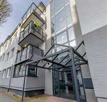 Wohnung zum Kaufen in Wuppertal 218.400,00 € 91 m²