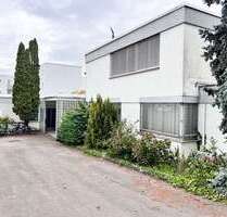 Haus zum Kaufen in Aichtal 1.750.000,00 € 660 m²