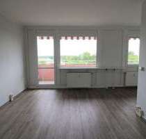 Wohnung zum Mieten in Schwerin 340,00 € 48.53 m²