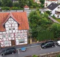 Haus zum Kaufen in Vacha 21.000,00 € 230 m²
