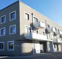 Wohnung zum Mieten in Ketzin 419,63 € 34 m²