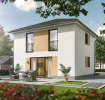 Haus zum Kaufen in Lindlar 455.800,00 € 100 m²
