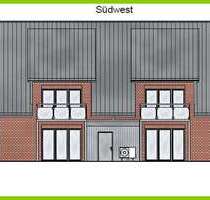 Wohnung zum Mieten in Nottensdorf 1.015,00 € 75.17 m²