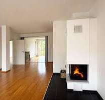Wohnung zum Kaufen in Berlin 1.050.000,00 € 194.81 m²