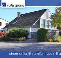 Haus zum Kaufen in Schwerte 625.000,00 € 216.02 m²