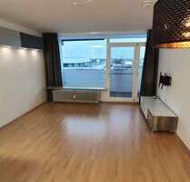 Wohnung zum Kaufen in München 299.000,00 € 37 m²